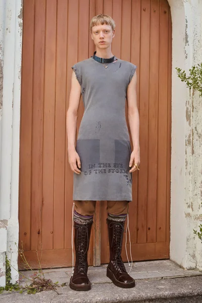 Look 5